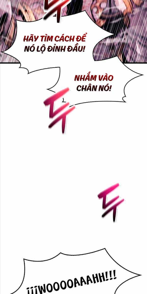 Người Chơi Che Giấu Quá Khứ - Chương 21 - ảnh 20