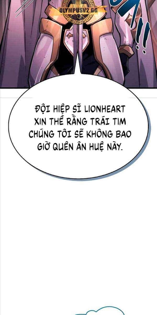 Người Chơi Che Giấu Quá Khứ - Chương 21 - ảnh 4