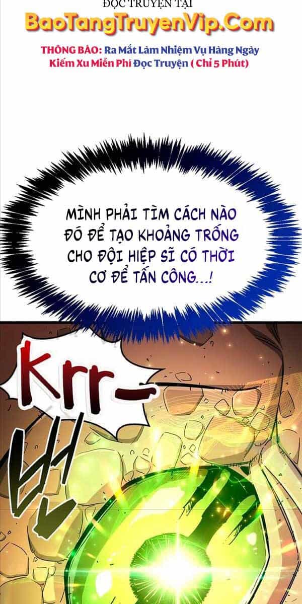 Người Chơi Che Giấu Quá Khứ - Chương 21 - ảnh 43