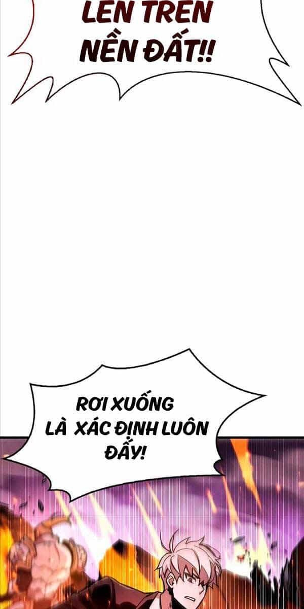 Người Chơi Che Giấu Quá Khứ - Chương 21 - ảnh 50