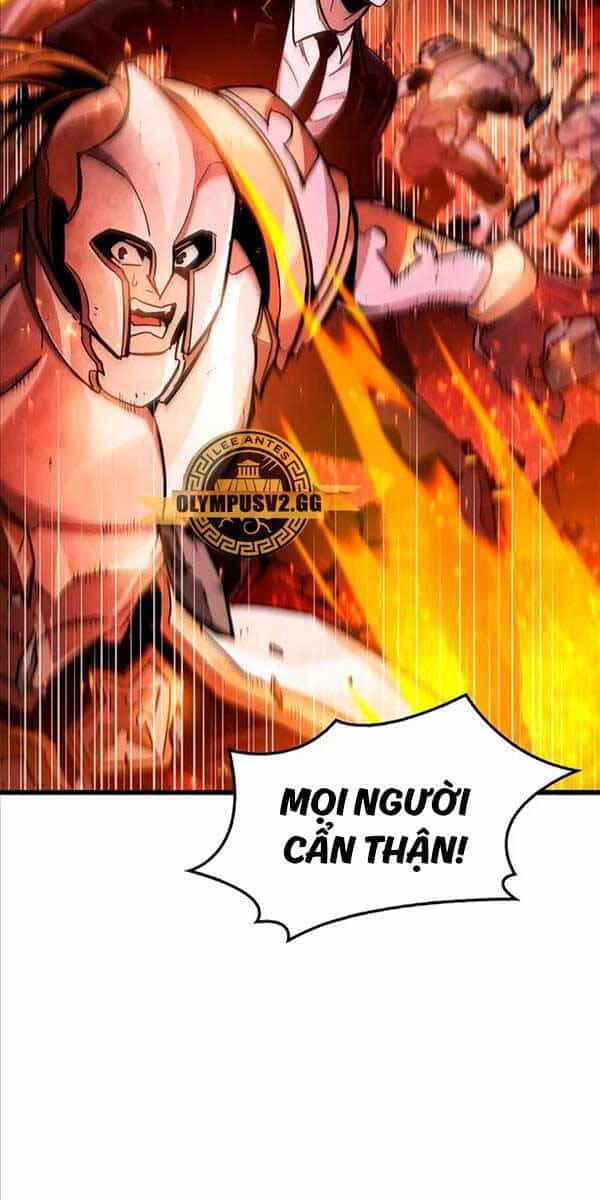 Người Chơi Che Giấu Quá Khứ - Chương 21 - ảnh 51