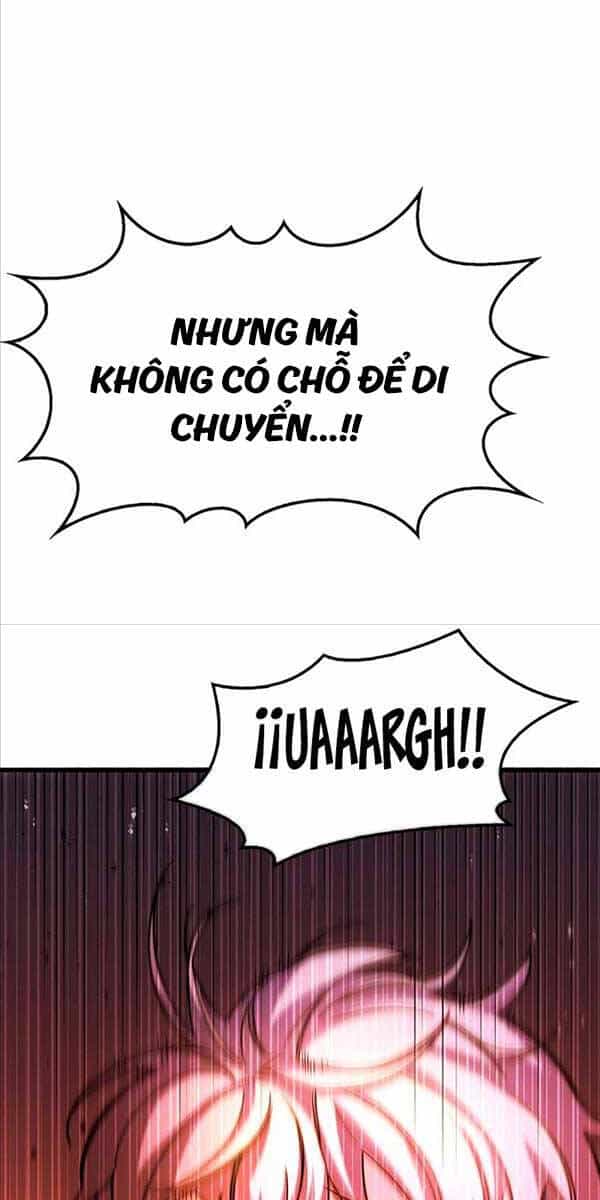 Người Chơi Che Giấu Quá Khứ - Chương 21 - ảnh 52