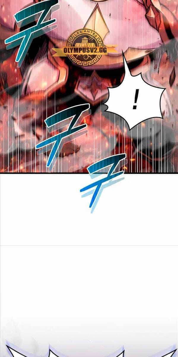 Người Chơi Che Giấu Quá Khứ - Chương 21 - ảnh 57
