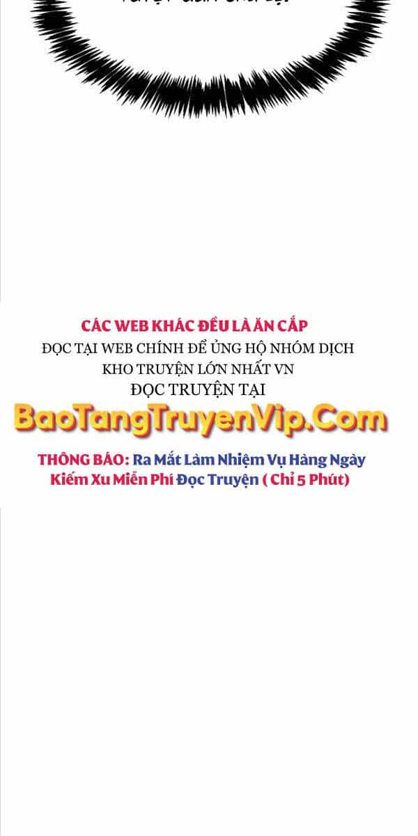 Người Chơi Che Giấu Quá Khứ - Chương 21 - ảnh 6