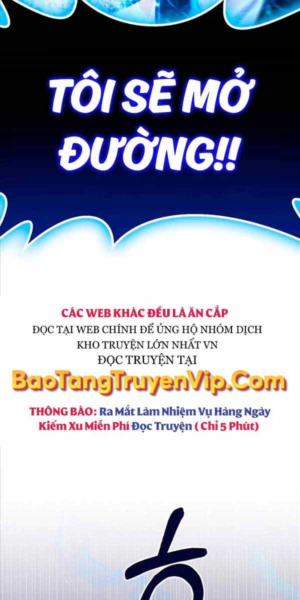Người Chơi Che Giấu Quá Khứ - Chương 21 - ảnh 61