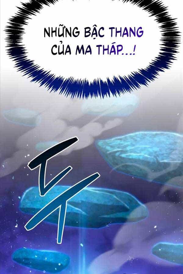 Người Chơi Che Giấu Quá Khứ - Chương 21 - ảnh 69
