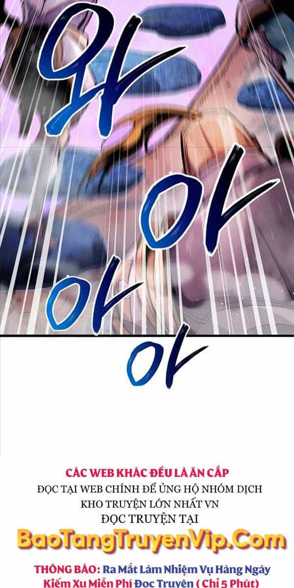 Người Chơi Che Giấu Quá Khứ - Chương 21 - ảnh 82