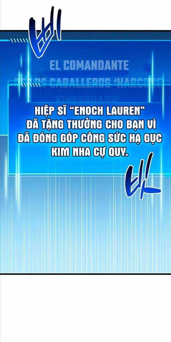 Người Chơi Che Giấu Quá Khứ - Chương 21 - ảnh 91