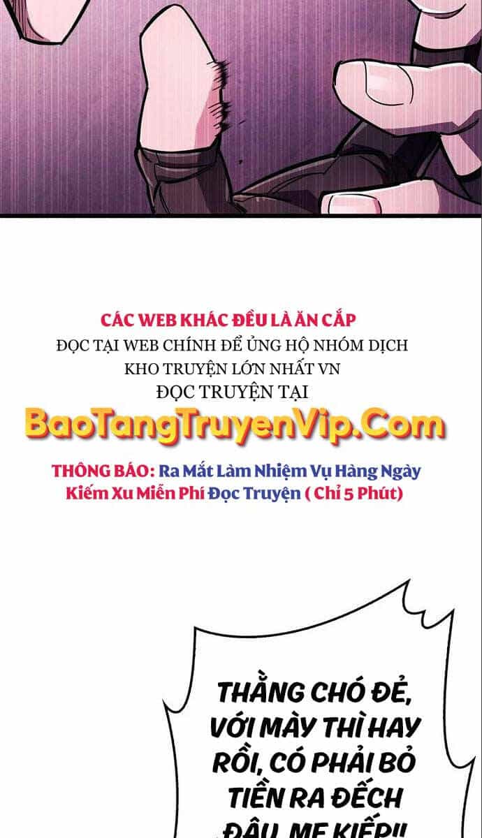 Người Chơi Che Giấu Quá Khứ - Chương 22 - ảnh 108