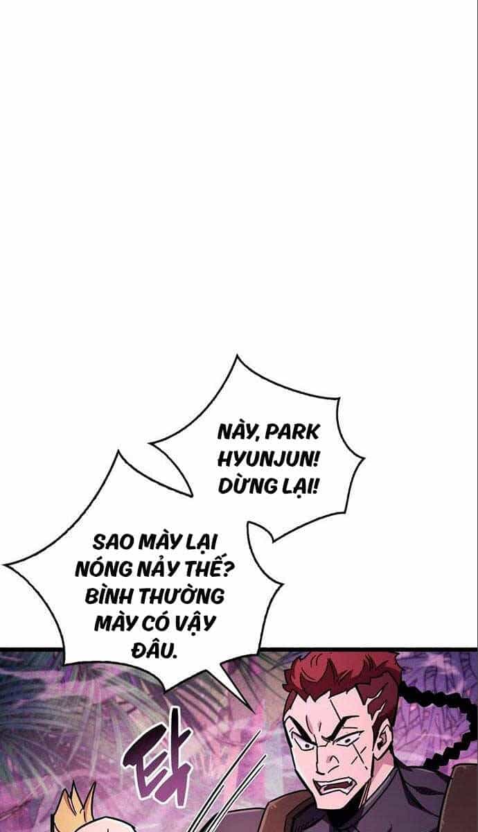 Người Chơi Che Giấu Quá Khứ - Chương 22 - ảnh 110