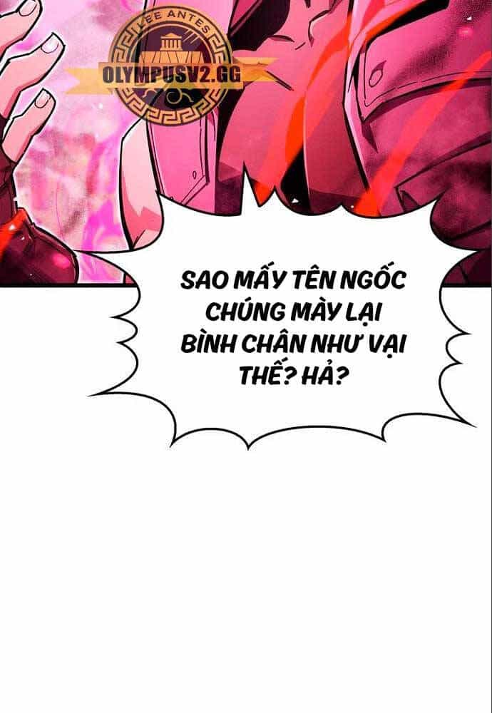 Người Chơi Che Giấu Quá Khứ - Chương 22 - ảnh 113