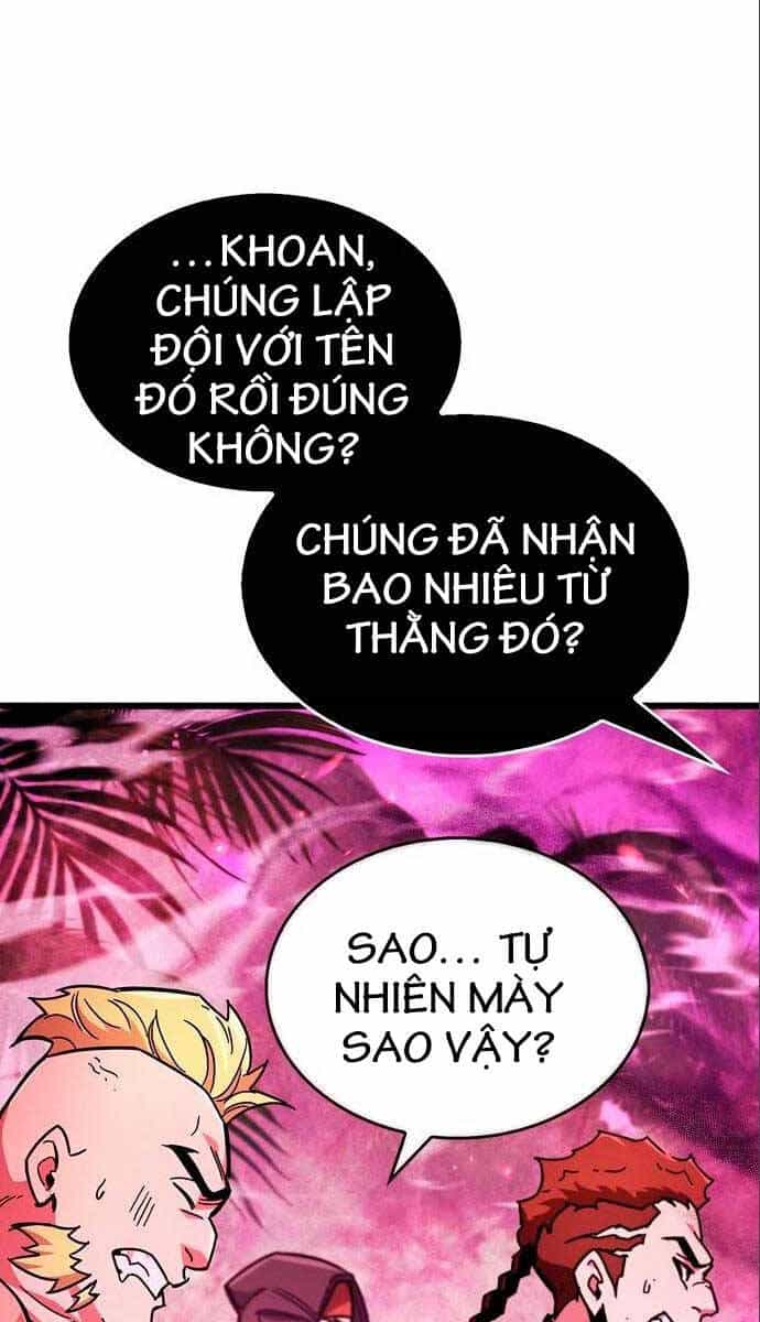 Người Chơi Che Giấu Quá Khứ - Chương 22 - ảnh 114