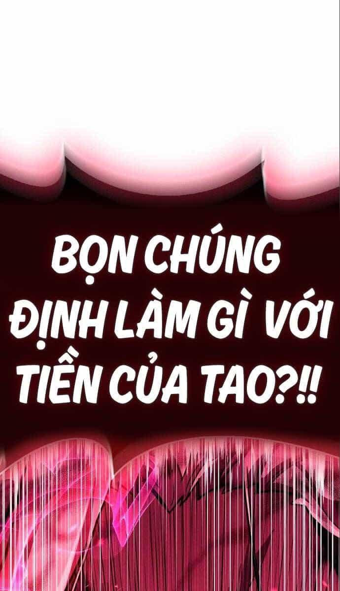 Người Chơi Che Giấu Quá Khứ - Chương 22 - ảnh 116