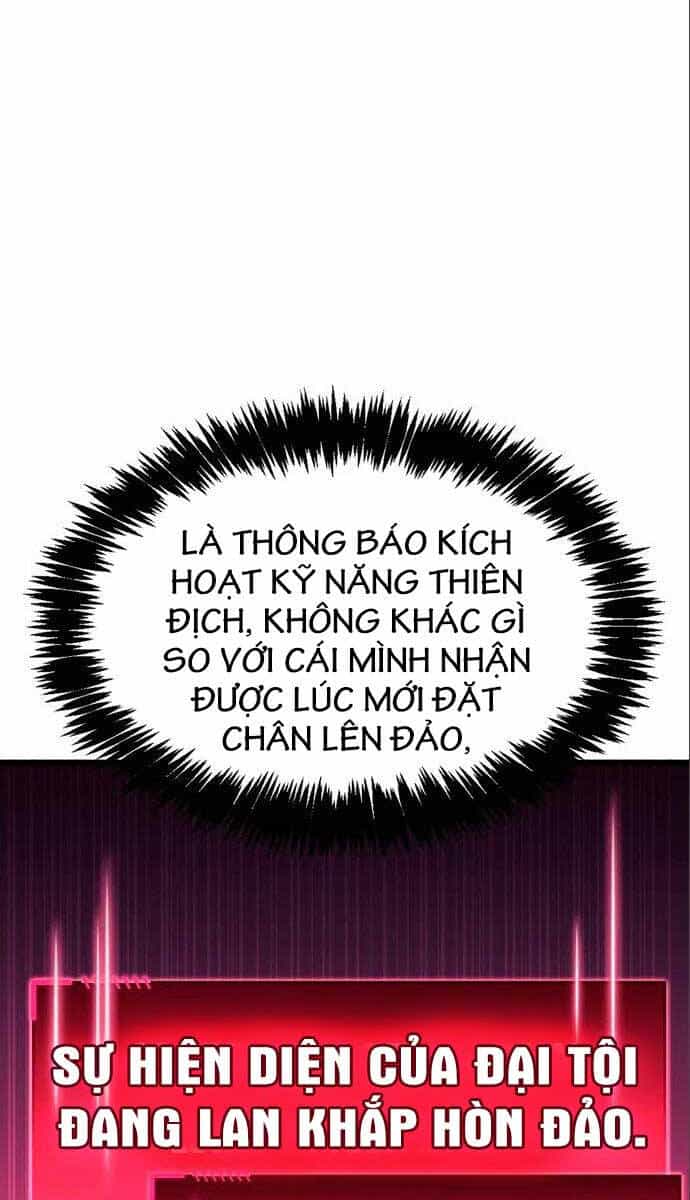 Người Chơi Che Giấu Quá Khứ - Chương 22 - ảnh 124