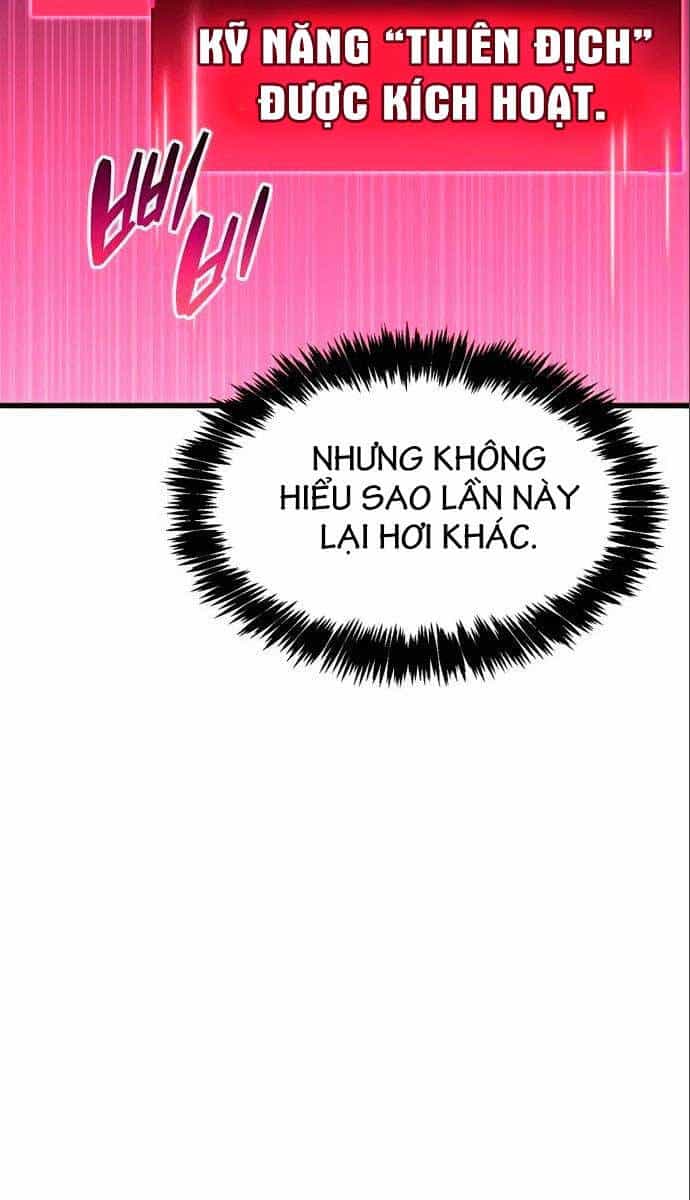 Người Chơi Che Giấu Quá Khứ - Chương 22 - ảnh 125