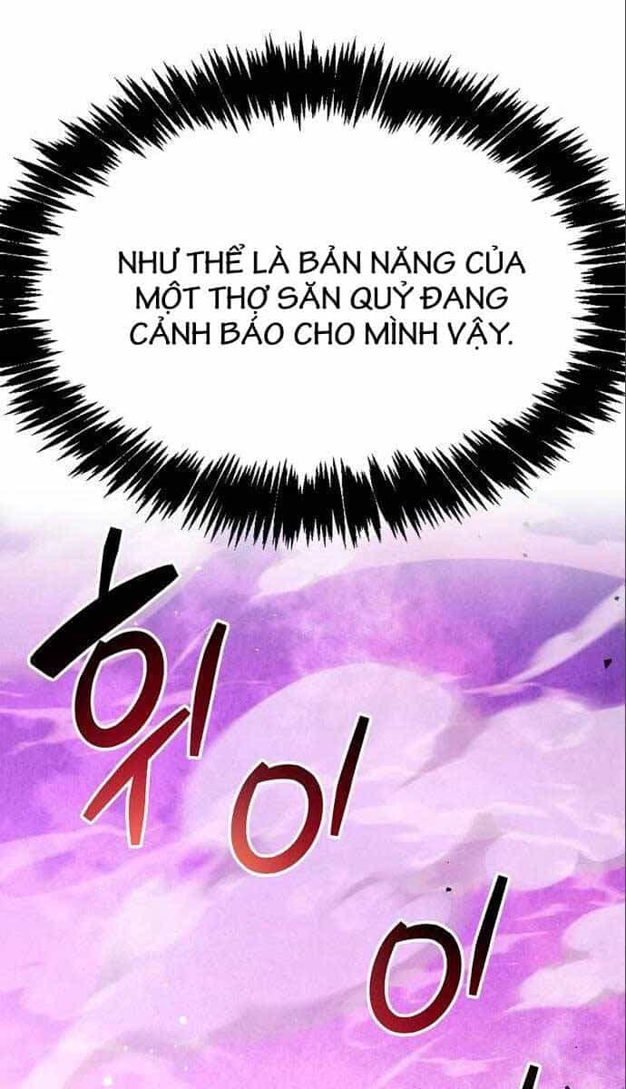 Người Chơi Che Giấu Quá Khứ - Chương 22 - ảnh 126