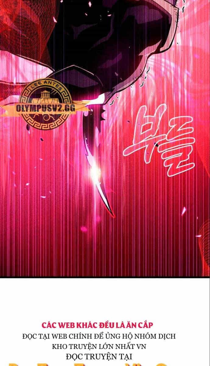 Người Chơi Che Giấu Quá Khứ - Chương 22 - ảnh 131