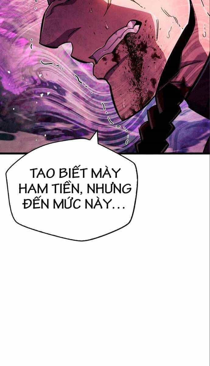 Người Chơi Che Giấu Quá Khứ - Chương 22 - ảnh 133