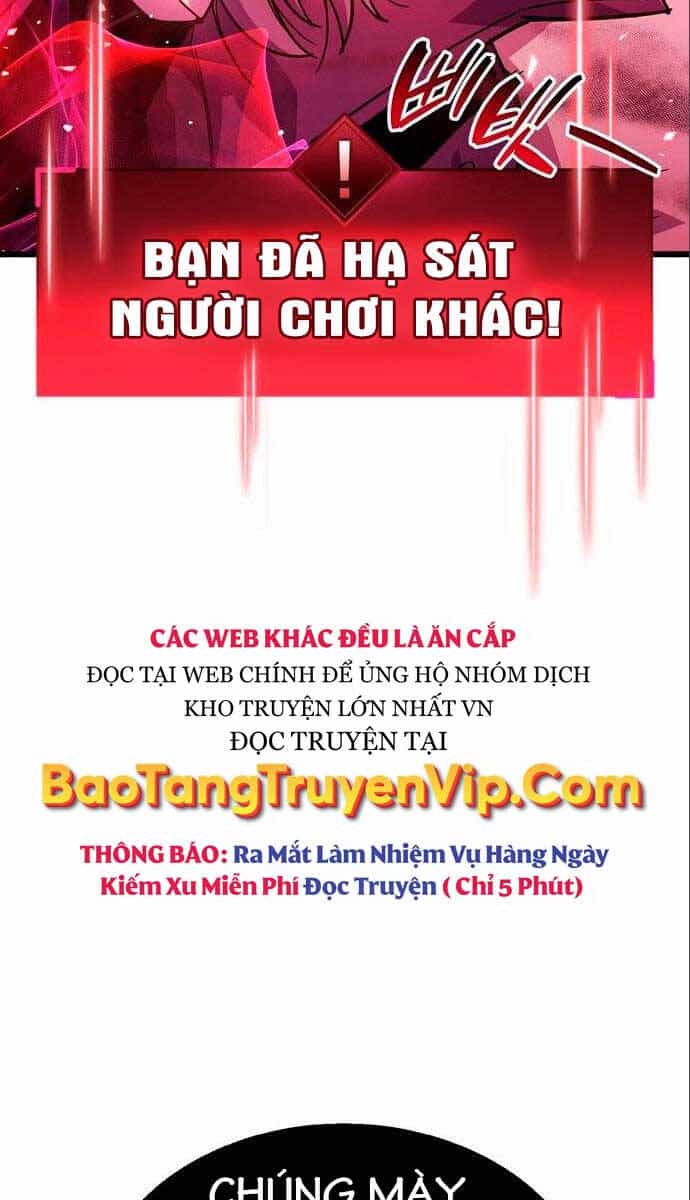 Người Chơi Che Giấu Quá Khứ - Chương 22 - ảnh 135