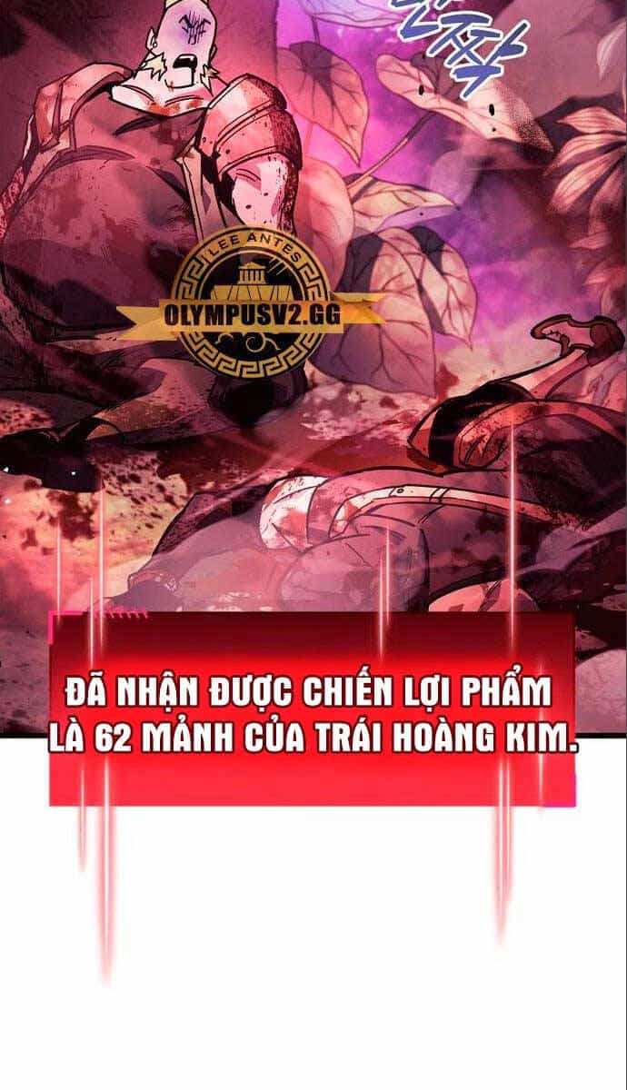 Người Chơi Che Giấu Quá Khứ - Chương 22 - ảnh 137