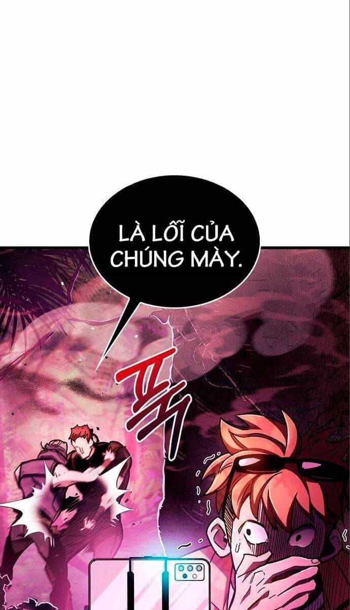 Người Chơi Che Giấu Quá Khứ - Chương 22 - ảnh 138