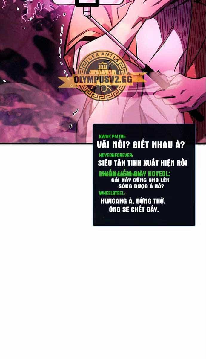 Người Chơi Che Giấu Quá Khứ - Chương 22 - ảnh 139
