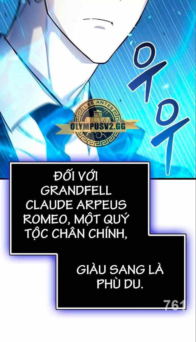 Người Chơi Che Giấu Quá Khứ - Chương 22 - ảnh 2