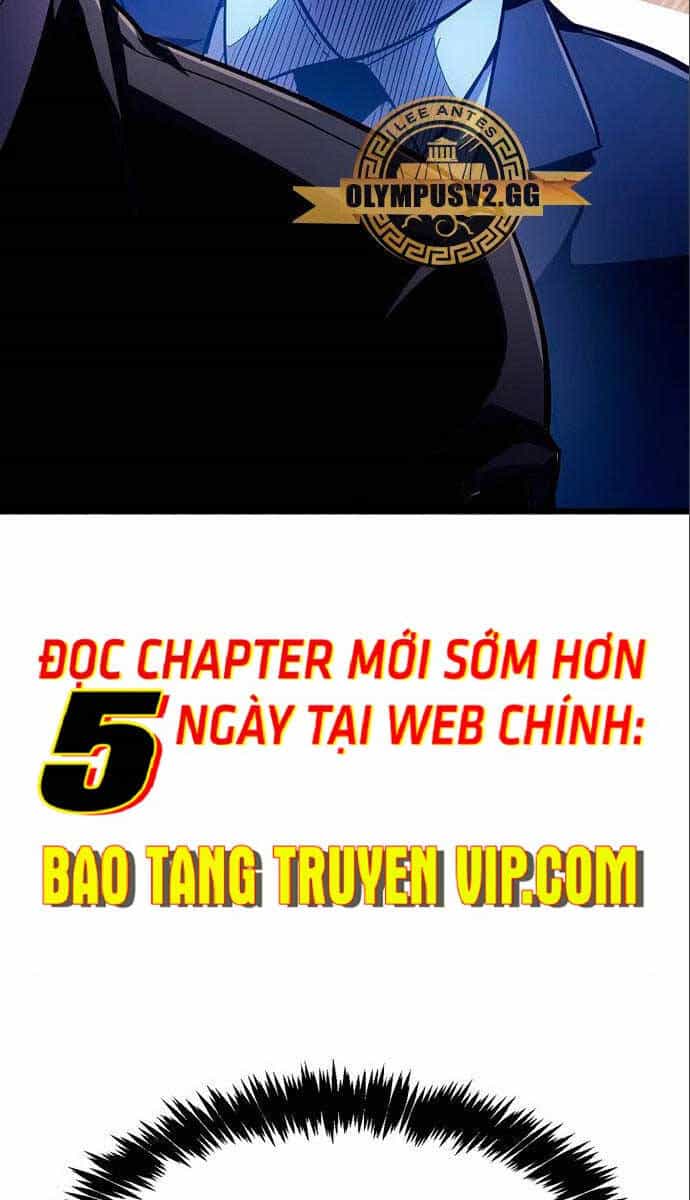 Người Chơi Che Giấu Quá Khứ - Chương 22 - ảnh 20