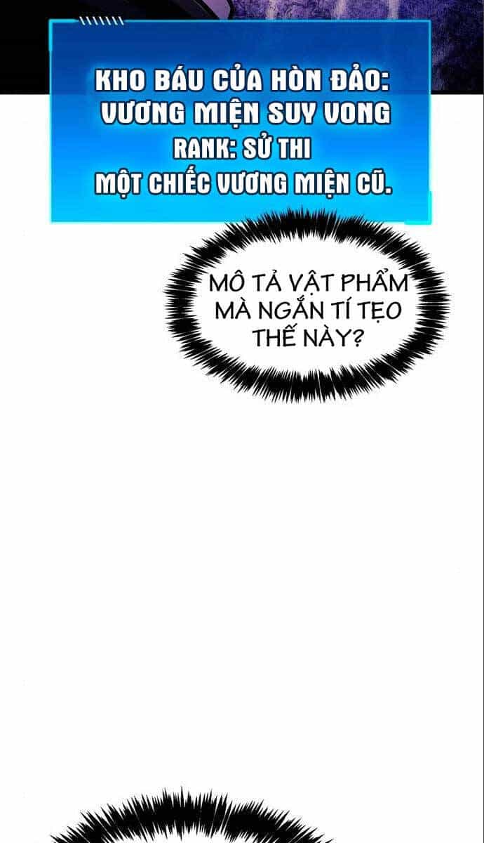 Người Chơi Che Giấu Quá Khứ - Chương 22 - ảnh 22