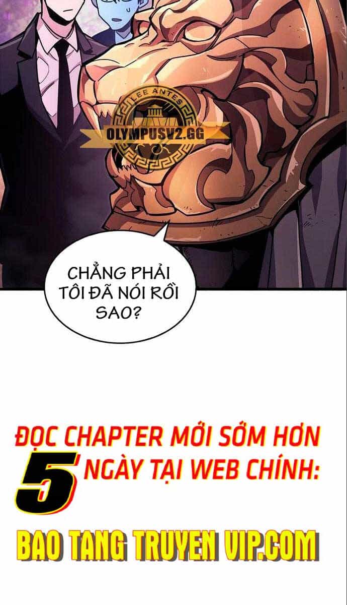 Người Chơi Che Giấu Quá Khứ - Chương 22 - ảnh 27