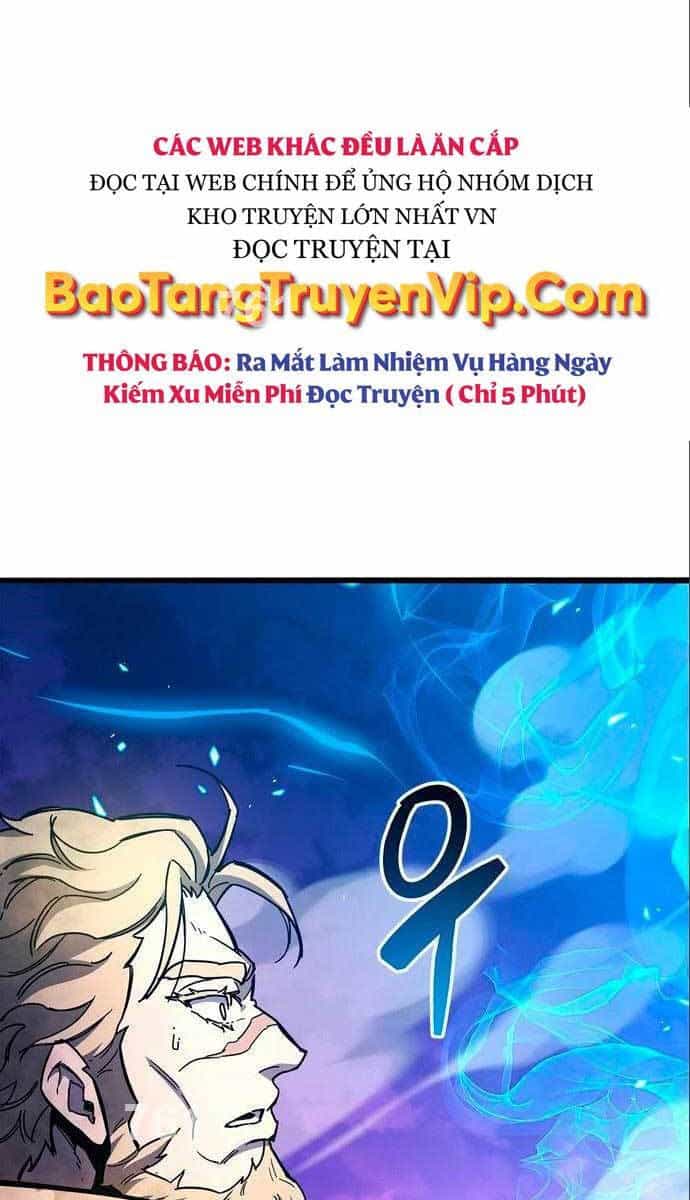 Người Chơi Che Giấu Quá Khứ - Chương 22 - ảnh 3