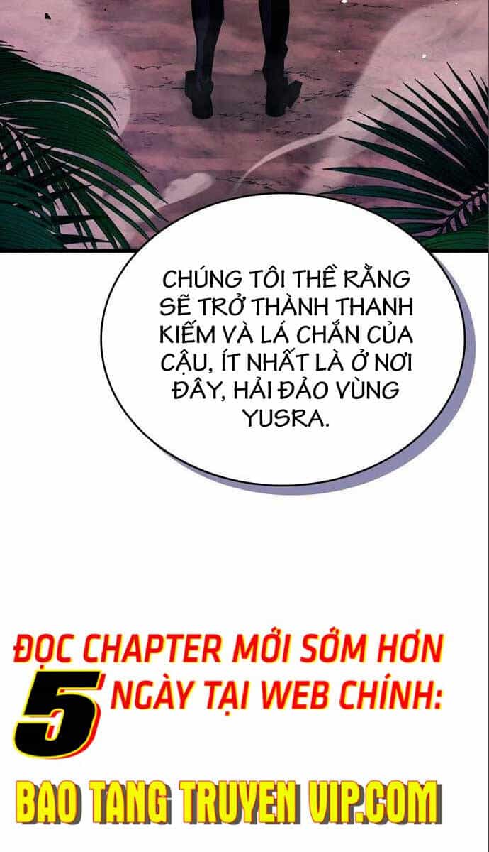 Người Chơi Che Giấu Quá Khứ - Chương 22 - ảnh 36