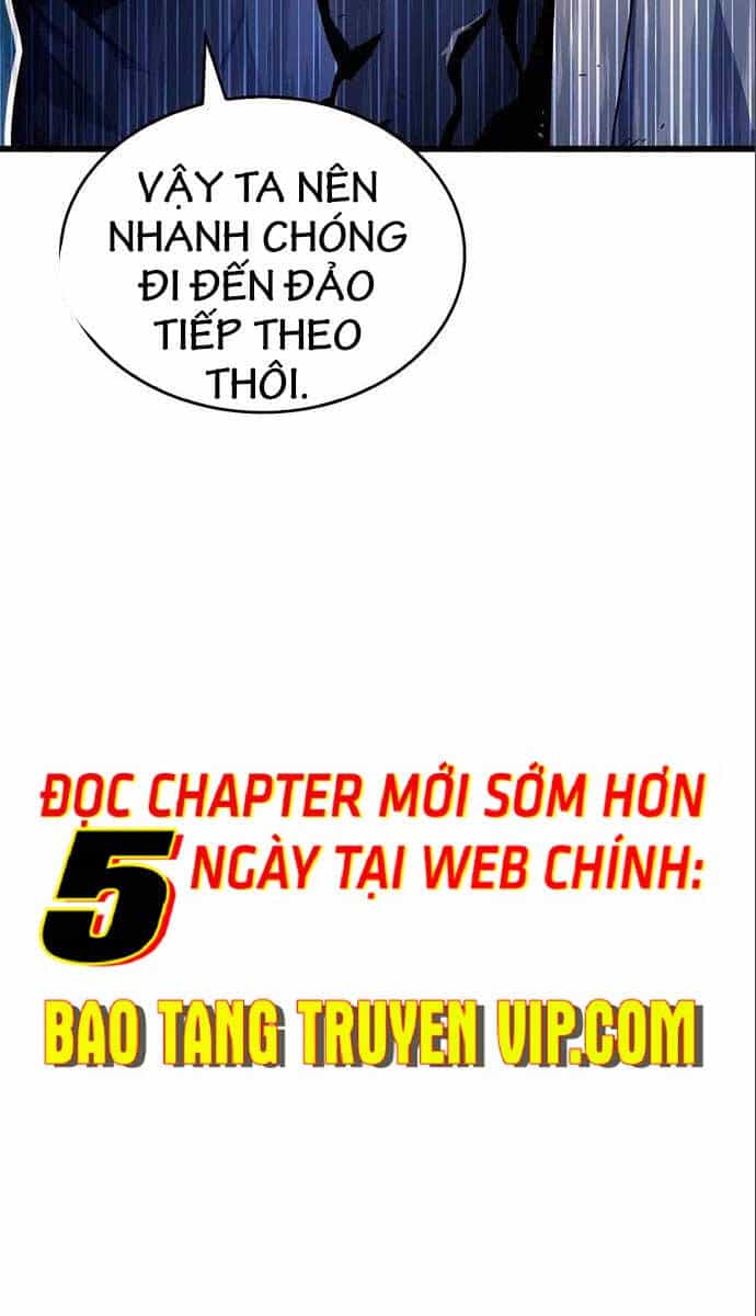 Người Chơi Che Giấu Quá Khứ - Chương 22 - ảnh 43