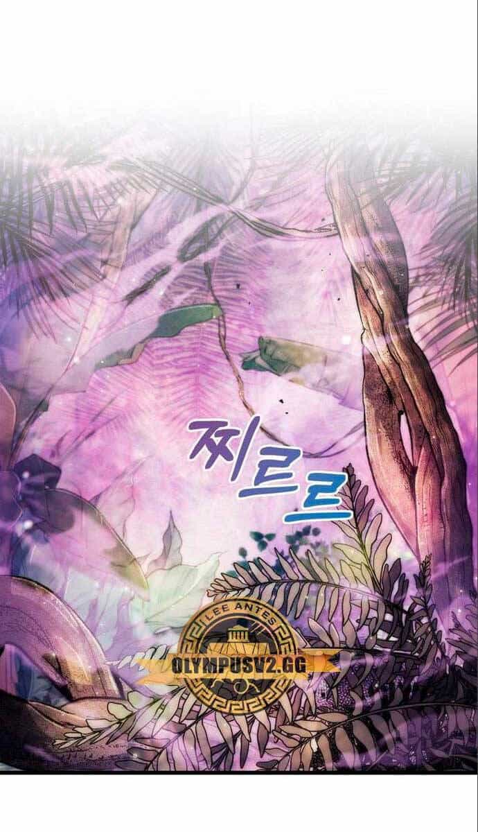 Người Chơi Che Giấu Quá Khứ - Chương 22 - ảnh 44
