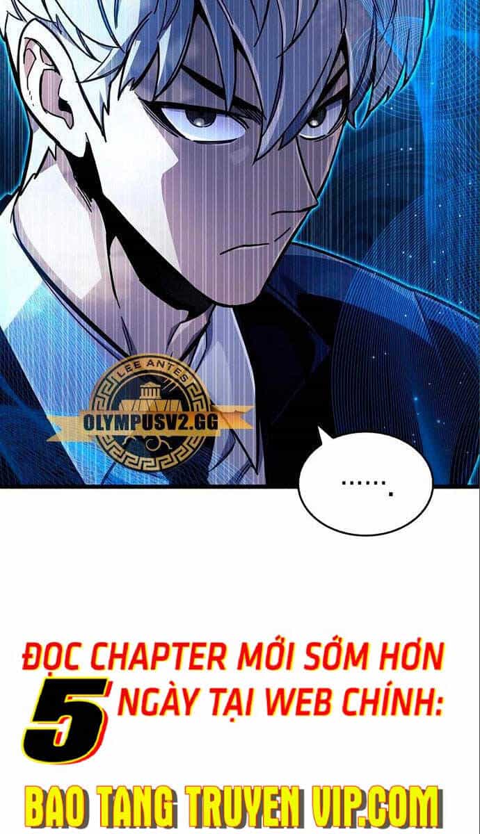 Người Chơi Che Giấu Quá Khứ - Chương 22 - ảnh 64