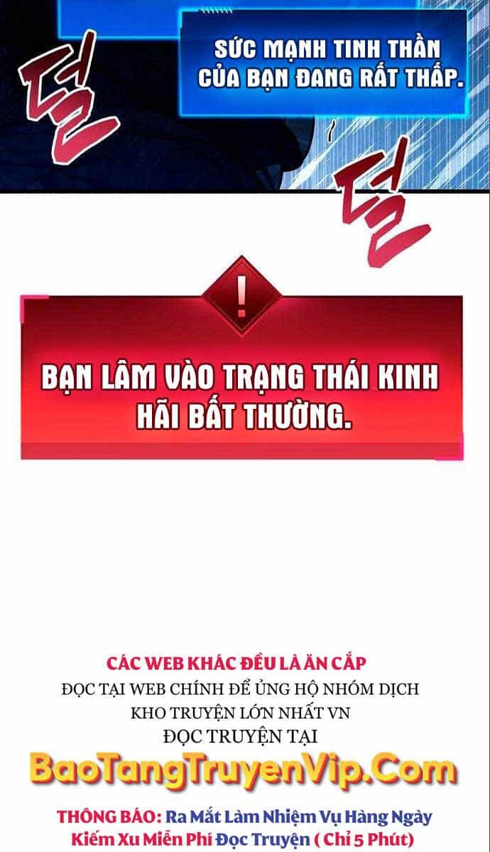 Người Chơi Che Giấu Quá Khứ - Chương 22 - ảnh 73