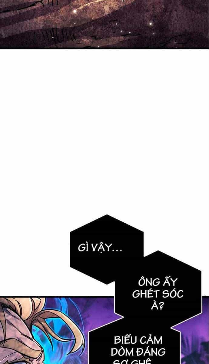 Người Chơi Che Giấu Quá Khứ - Chương 22 - ảnh 76