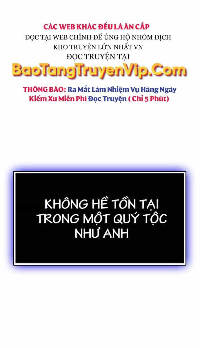 Người Chơi Che Giấu Quá Khứ - Chương 22 - ảnh 8