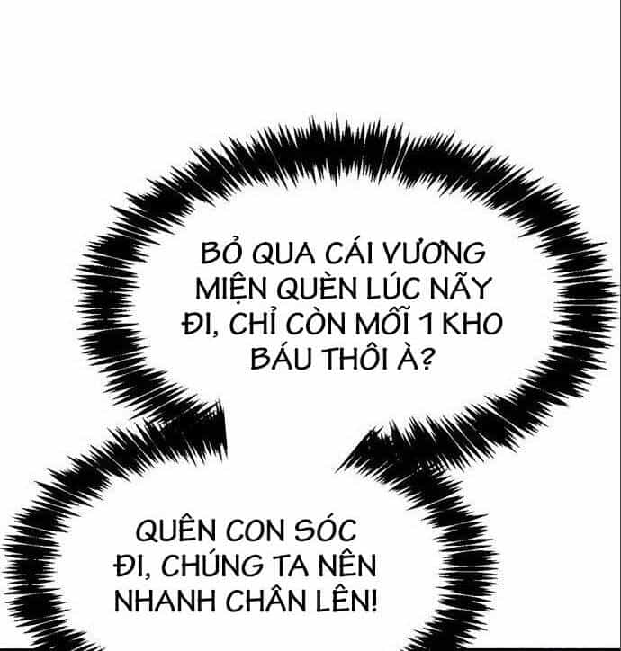 Người Chơi Che Giấu Quá Khứ - Chương 22 - ảnh 81