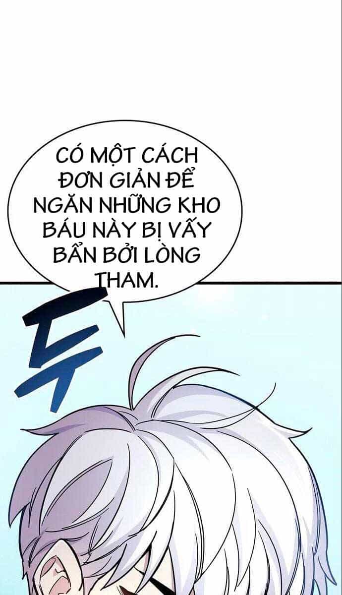 Người Chơi Che Giấu Quá Khứ - Chương 22 - ảnh 9
