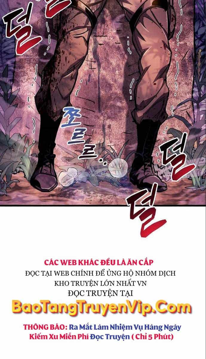 Người Chơi Che Giấu Quá Khứ - Chương 22 - ảnh 91
