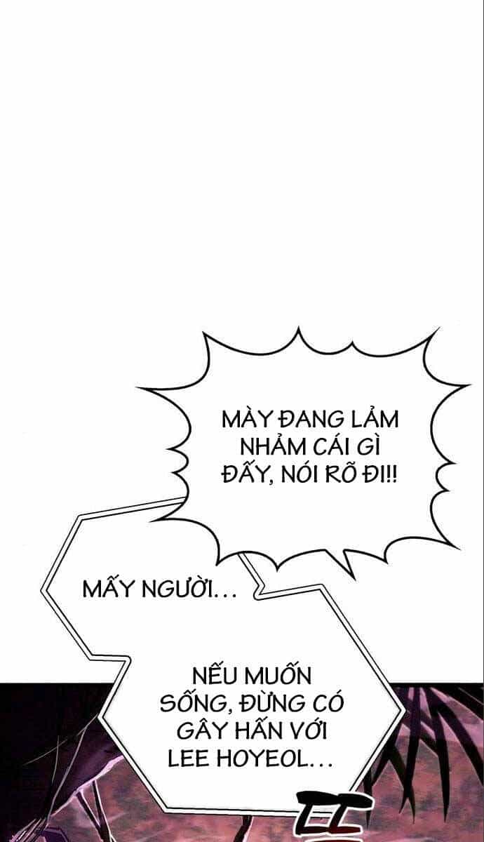 Người Chơi Che Giấu Quá Khứ - Chương 22 - ảnh 99