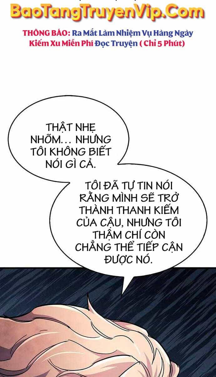 Người Chơi Che Giấu Quá Khứ - Chương 23 - ảnh 103