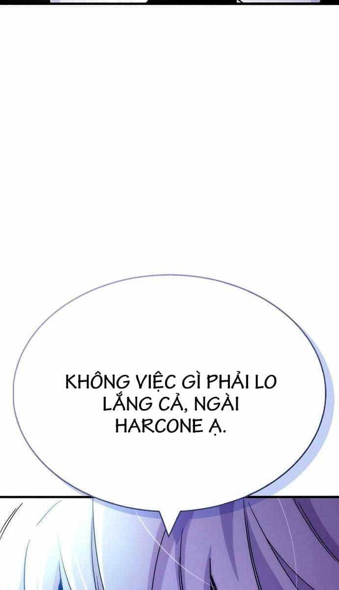 Người Chơi Che Giấu Quá Khứ - Chương 23 - ảnh 106