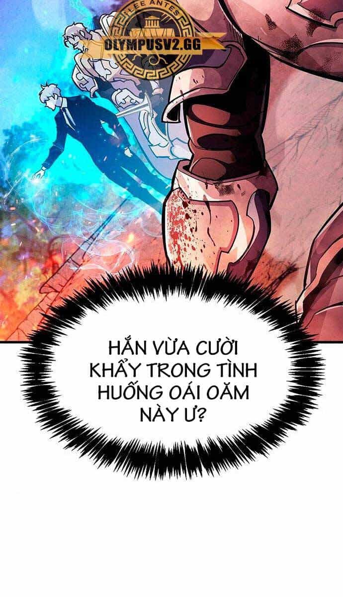 Người Chơi Che Giấu Quá Khứ - Chương 23 - ảnh 113