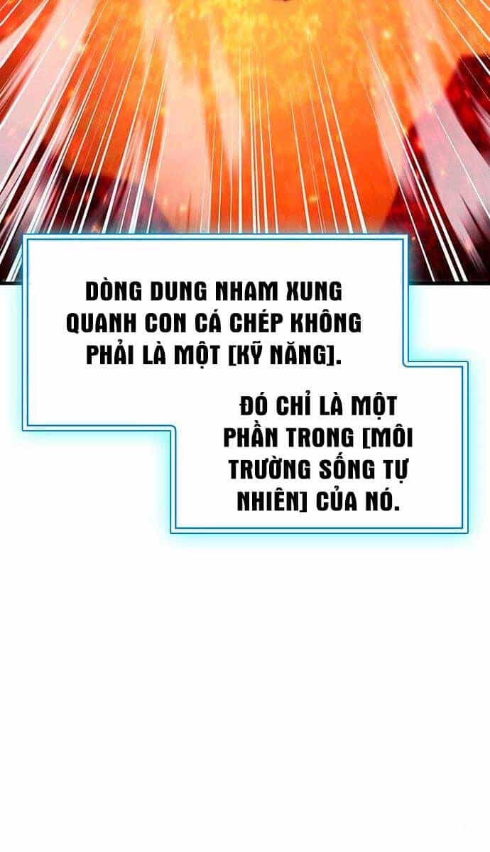Người Chơi Che Giấu Quá Khứ - Chương 23 - ảnh 124