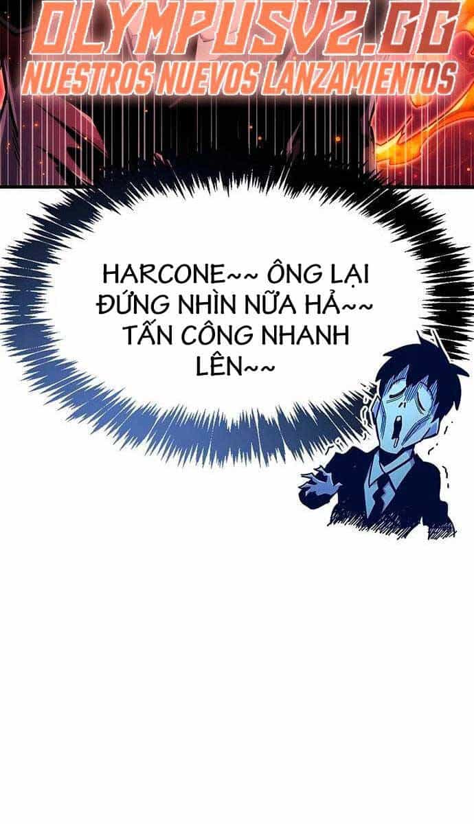 Người Chơi Che Giấu Quá Khứ - Chương 23 - ảnh 138