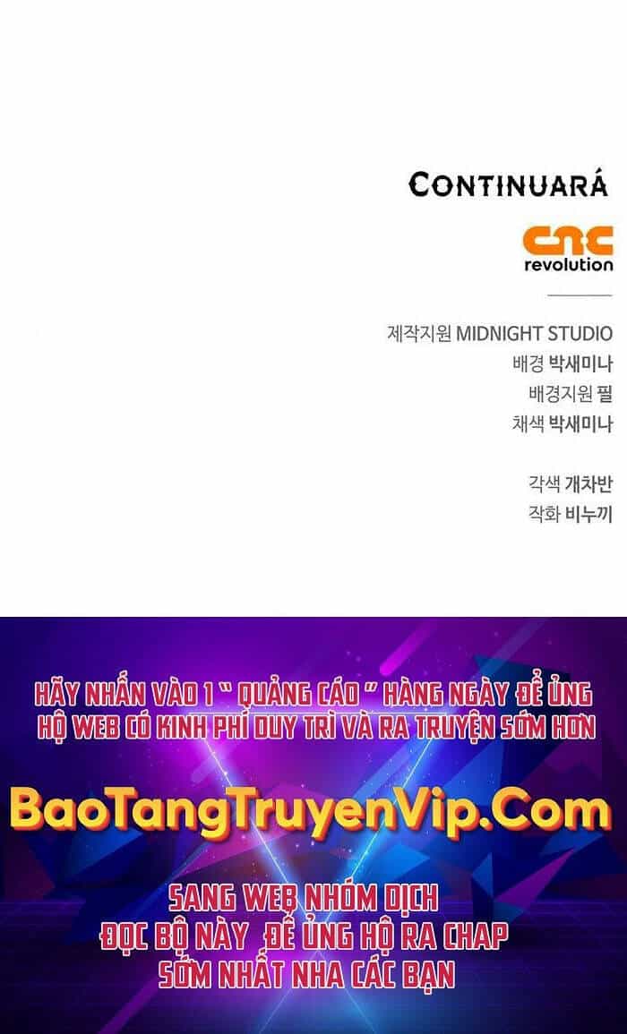 Người Chơi Che Giấu Quá Khứ - Chương 23 - ảnh 139