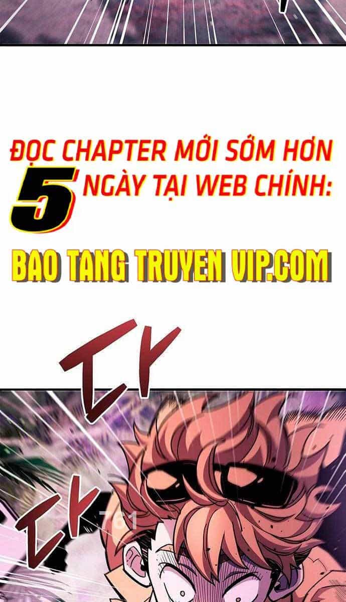 Người Chơi Che Giấu Quá Khứ - Chương 23 - ảnh 2