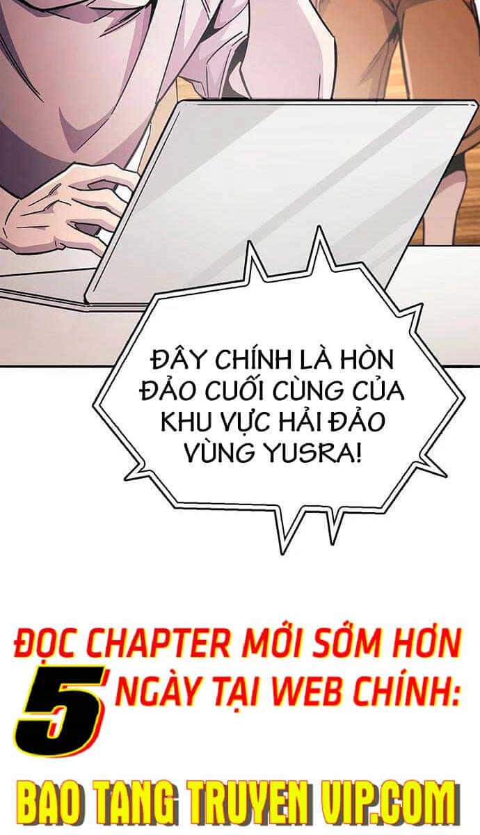Người Chơi Che Giấu Quá Khứ - Chương 23 - ảnh 23